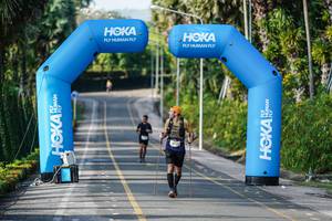 BIB: 
                            <button type="button" onclick="openModal(22578929)" class="btn btn-primary btn-sm float-right btn-popup" data-toggle="modal" data-target=".modal-high-quality">
                        <i class="fas fa-shopping-cart"></i> Add to Cart
                    </button>
                                            <button type="button" onclick="isThisMe(22578929, true)" class="btn btn-success btn-sm float-right btn-popup btn-isme hidden" data-toggle="tooltip" data-placement="bottom" title="นี่คือรูปของคุณใช่ไหม คลิกที่นี่เพื่อเอาเข้าอัลบั้ม">
                        <i class="fas fa-plus"></i> Add to album
                    </button>
                    <button type="button" onclick="isThisMe(22578929, false)" class="btn btn-warning btn-sm float-right btn-popup btn-isnotme hidden">
                        <i class="fas fa-ban"></i> Remove from album
                    </button>